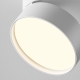 C024CL-18W3K-W-1 Потолочный светильник Technical, Onda