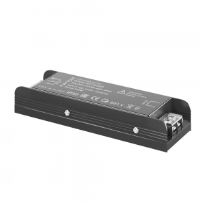 PSL005-100W-48V-IP20 Блок питания Technical, Power Supply Magnetic