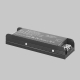 PSL005-100W-48V-IP20 Блок питания Technical, Power Supply Magnetic