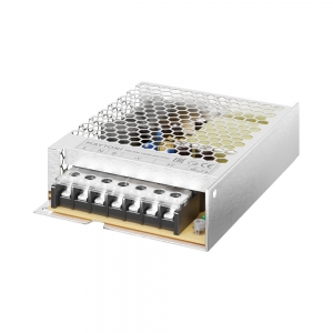 PSL006-150W-48V-IP20 Блок питания Technical, Power Supply Magnetic