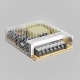 PSL006-150W-48V-IP20 Блок питания Technical, Power Supply Magnetic