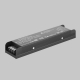 PSL007-200W-48V-IP20 Блок питания Technical, Power Supply Magnetic