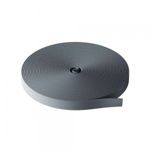 TRX130-1.20DB Токопроводящая текстильная лента Technical, Conductive Textile Tape Parity