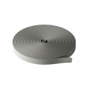 TRX130-1.3LG Токопроводящая текстильная лента Technical, Conductive Textile Tape Parity