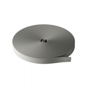 TRX130-1.3LG Токопроводящая текстильная лента Technical, Conductive Textile Tape Parity