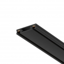 TRX084EC-111B Шинопровод Technical, Busbar Trunkings Radity