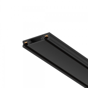 TRX084EC-112B Шинопровод Technical, Busbar Trunkings Radity