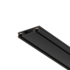 TRX084EC-112B Шинопровод Technical, Busbar Trunkings Radity