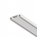 TRX084EC-111W Шинопровод Technical, Busbar Trunkings Radity