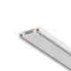 TRX084EC-111W Шинопровод Technical, Busbar Trunkings Radity