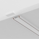 TRX084EC-111W Шинопровод Technical, Busbar Trunkings Radity