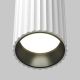 C106CL-01-GU10-W Потолочный светильник Technical, Calipso