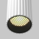C106CL-01-GU10-W Потолочный светильник Technical, Calipso