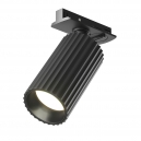 TR218-1-GU10-BK Трековый светильник Technical, Calipso