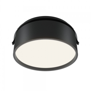 DL024-18W4K-B Встраиваемый светильник Technical, Onda