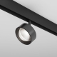 TR217-2-15W4K-B Трековый светильник Technical, Lens
