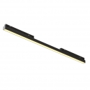 TR030-2-30W2.7K-B Трековый светильник Technical, Basis