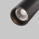 TR032-2-12W2.7K-M-B Трековый светильник Technical, Focus Led