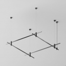 TFC-Flar-H04-B Готовая конструкция (набор) Technical