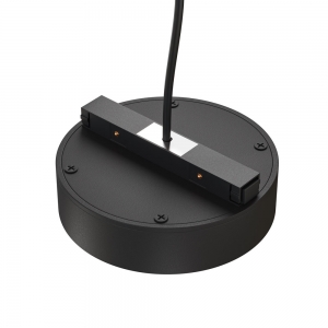 TRA172DR- 100W-DD-B Блок питания Technical, Power Supply Basity