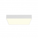 C032CL-45W3K-SQ-W Потолочный светильник Technical, Zon