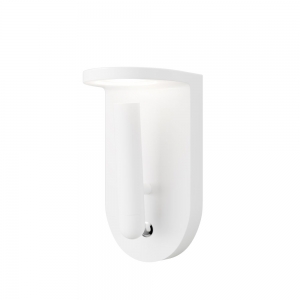 C034WL-L5W3K Настенный светильник (бра) Technical, Synergy