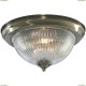 A9366PL-2AB Светильник настенно-потолочный ARTE LAMP AMERICAN DINER