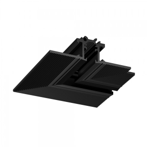 TRA187CL-13B Комплектующие для встраиваемой трековой системы Technical, Accessories For Tracks Levity