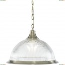 A9366SP-1AB Подвесной светильник Arte Lamp, American Diner