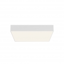 C032CL-45W4K-SQ-W Потолочный светильник Technical, Zon