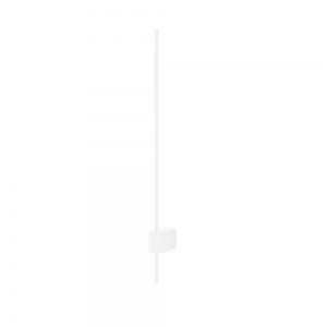 C070WL-L6W3K Настенный светильник (бра) Technical, Pars