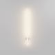 C070WL-L6W3K Настенный светильник (бра) Technical, Pars