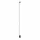 TRA200C-L740-11B Комплектующие для трековой системы Technical, Accessories For Tracks Flexity