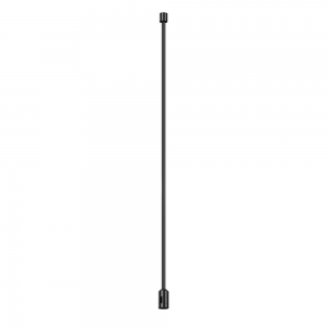 TRA200C-L740-11B Комплектующие для трековой системы Technical, Accessories For Tracks Flexity