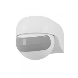 SI-01 Датчики движения и освещенности Technical