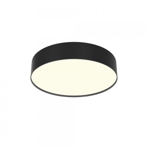 C032CL-36W3K-RD-B Потолочный светильник Technical, Zon