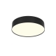 C032CL-36W3K-RD-B Потолочный светильник Technical, Zon