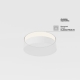 C032CL-36W3K-RD-B Потолочный светильник Technical, Zon