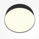 C032CL-36W3K-RD-B Потолочный светильник Technical, Zon