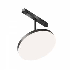 TR131-4-15W-DS-B Трековый светильник Technical, Plato