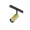 TR032-4-5W3K-M-DS-BBS Трековый светильник Technical, Focus Led