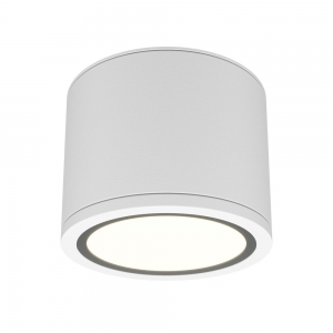 C095CL-GX53-W Потолочный светильник Technical, Rendo