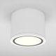 C095CL-GX53-W Потолочный светильник Technical, Rendo