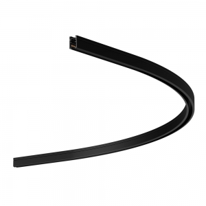 TRA184-R900-11B Комплектующие для накладной трековой системы Technical, Accessories For Tracks Levity