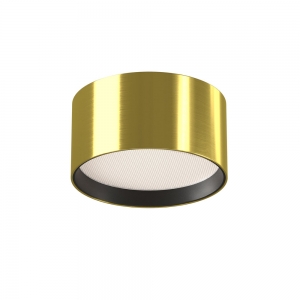 C091CL-12W4K-BS Потолочный светильник Technical, Glare