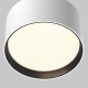 C091CL-12W3K-W Потолочный светильник Technical, Glare