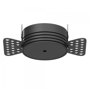 PA001-TRS-B Аксессуар Technical, Accessories For Pendant