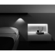TR132-2-7W4K-BS Трековый светильник Technical, Alfa S