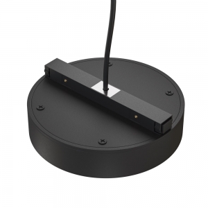 TRA172DR-200W-B Блок питания Technical, Power Supply Basity