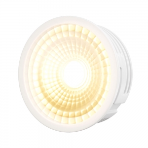 7191 Led модуль Voltega, Module Led